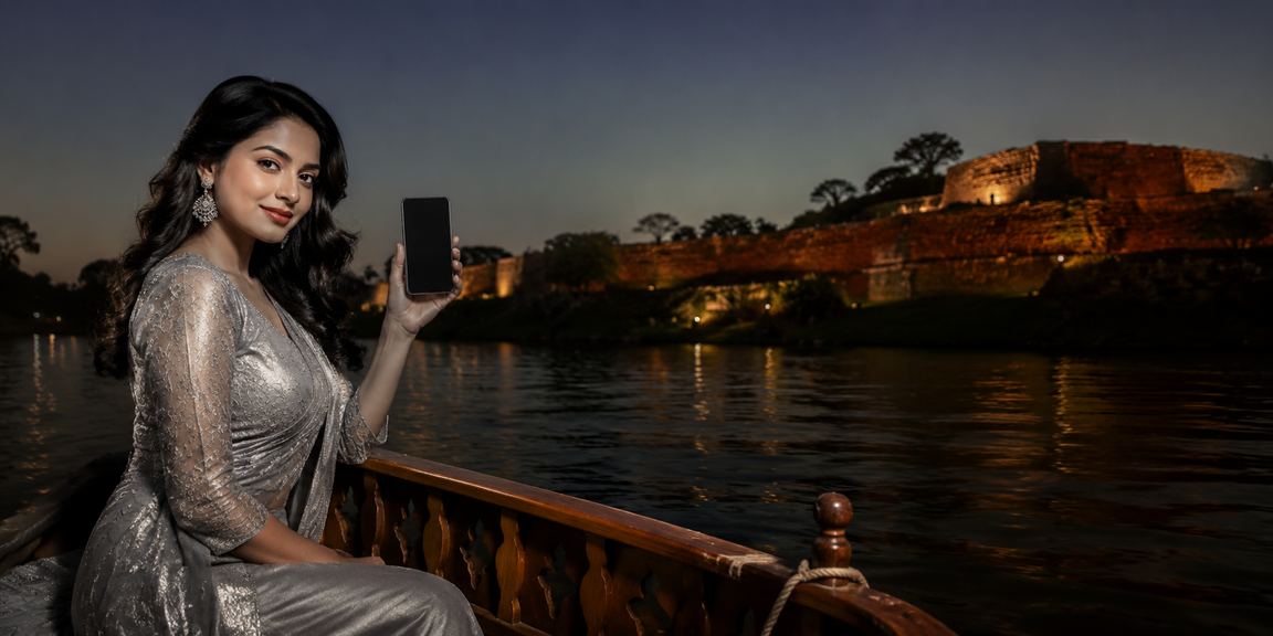 shal777