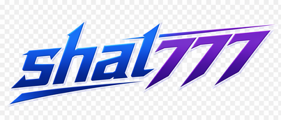 shal777 logo